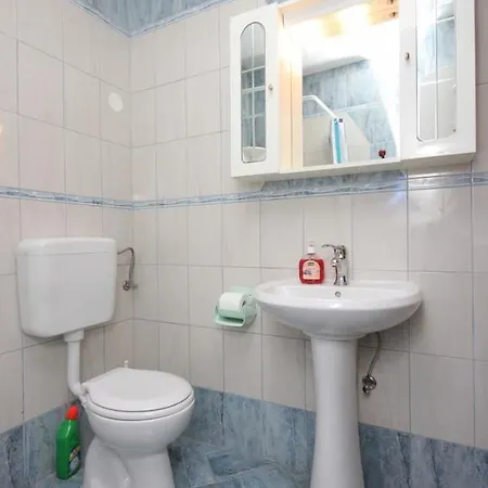 Studio 7692a Apartament *