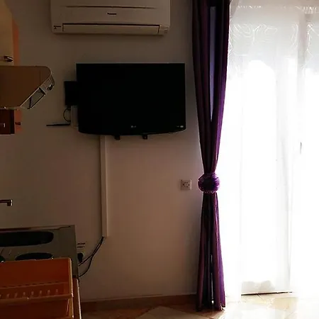 Studio 7692a Apartament Opatija